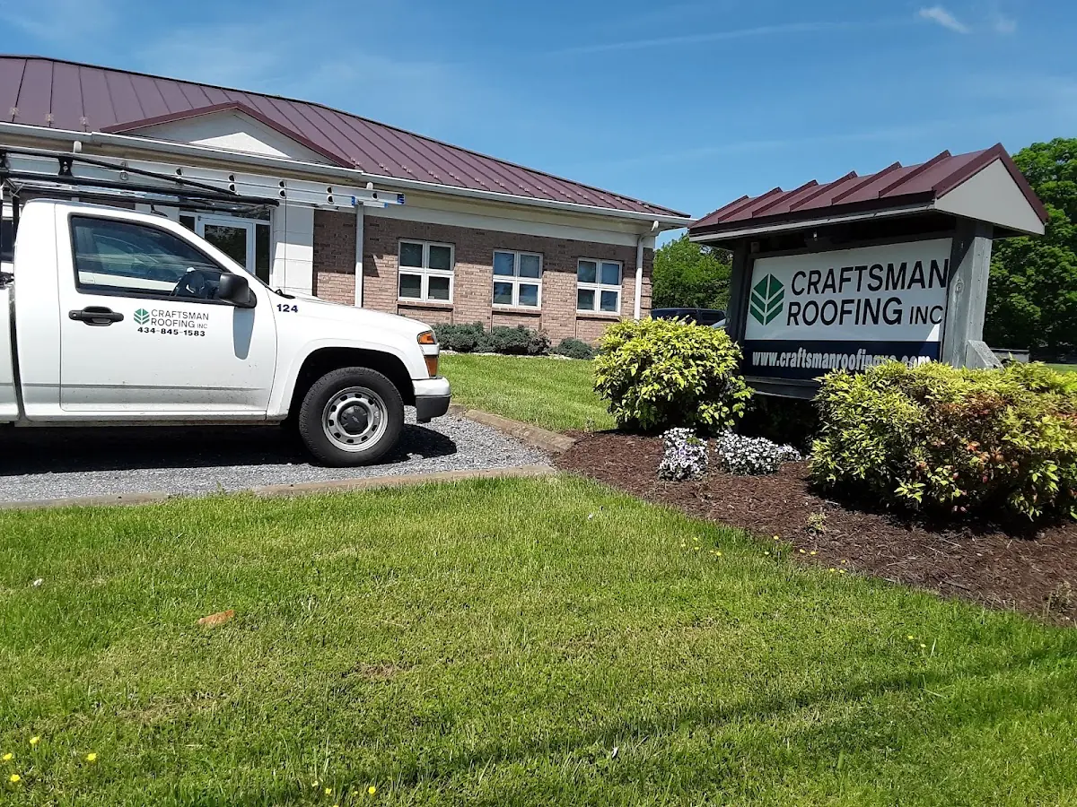 Quality Ice Dam Removal by experienced craftsmen in West Jupiter Camping Resort
